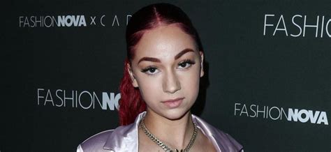 Bhad Bhabie Flaunts Staggering $57M OnlyFans Earnings After。